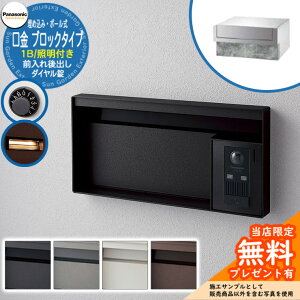 s[J[CΉLtyTtz pi\jbN Xփ|Xg TC|Xg jTX ubN^Cv 1BTCY _C \DXy[XELEDƖt ߍ݁E|[ Oo 