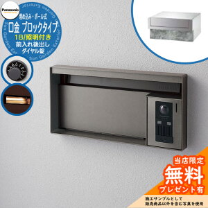 s[J[CΉLtyTtz pi\jbN Xփ|Xg TC|Xg jTX ubN^Cv 1BTCY _C \DXy[XELEDƖt ߍ݁E|[ Oo 