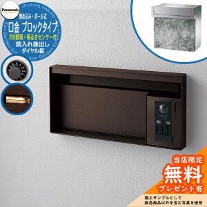 s[J[CΉLtyTtz pi\jbN Xփ|Xg TC|Xg jTX ubN^Cv 2BTCY _C \DXy[XELEDƖE邳ZT[t ߍ݁E|[