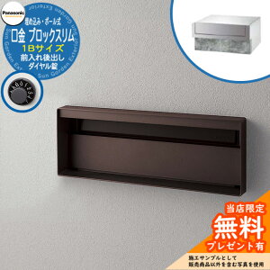 s[J[CΉLtyTtz pi\jbN Xփ|Xg TC|Xg jTX ubNX^Cv 1BTCY _C \DXy[X ߍ݁E|[ Oo Ql