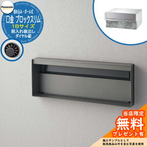 s[J[CΉLtyTtz pi\jbN Xփ|Xg TC|Xg jTX ubNX^Cv 1BTCY _C \DXy[X ߍ݁E|[ Oo Ql