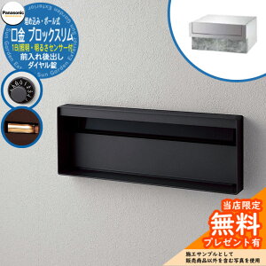 s[J[CΉLtyTtz pi\jbN Xփ|Xg TC|Xg jTX ubNX^Cv 1BTCY _C \DXy[XELEDƖE邳ZT[t ߍ