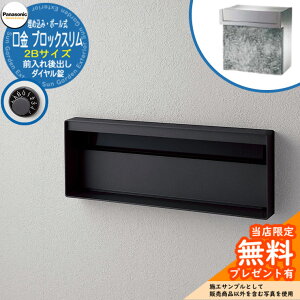 s[J[CΉLtyTtz pi\jbN Xփ|Xg TC|Xg jTX ubNX^Cv 2BTCY _C \DXy[X ߍ݁E|[ Oo Ql