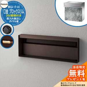 s[J[CΉLtyTtz pi\jbN Xփ|Xg TC|Xg jTX ubNX^Cv 2BTCY _C \DXy[XELEDƖt ߍ݁E|[ O