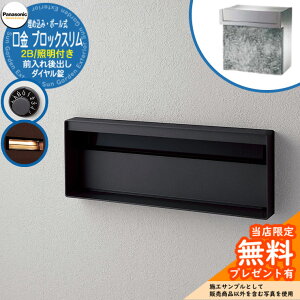 s[J[CΉLtyTtz pi\jbN Xփ|Xg TC|Xg jTX ubNX^Cv 2BTCY _C \DXy[XELEDƖt ߍ݁E|[ O