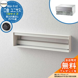 s[J[CΉLtyTtz pi\jbN Xփ|Xg TC|Xg jTX ^Cv 1BTCY _C \DXy[Xߍ݁E|[ Oo Ql摜F