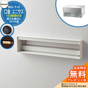 s[J[CΉLtyTtz pi\jbN Xփ|Xg TC|Xg jTX ^Cv 1BTCY _C \DXy[XELEDƖtߍ݁E|[ Oo Ql