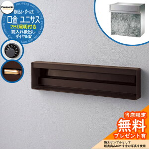 s[J[CΉLtyTtz pi\jbN Xփ|Xg TC|Xg jTX ^Cv 2BTCY _C \DXy[XELEDƖtߍ݁E|[ Oo Ql