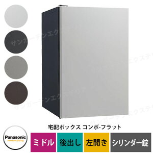 pi\jbN R{tbg ~h^Cv o J z{bNX C[WFWSzCg CTN4021LWSF V_[^Cv ǖ u{Hp Panasonic