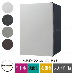 pi\jbN R{tbg ~h^Cv o EJ z{bNX C[WFWSzCg CTN4021RWSF V_[^Cv ǖ u{Hp Panasonic