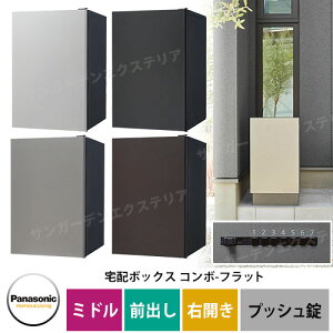 pi\jbN R{tbg ~h^Cv Oo EJ z{bNX J[S4F CTN4120RF vbV{^^Cv ǖ u{Hp Panasonic