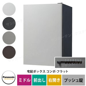 �p�i�\�j�b�N �R���{�t���b�g �~�h���^�C�v �O�o�� �E�J�� ��z�{�b�N�X �C���[�W�FWS����z���C�g CTN4120RWSF �v�b�V���{�^�����^�C�v �ǖ��� ���u�{�H�p Panasonic