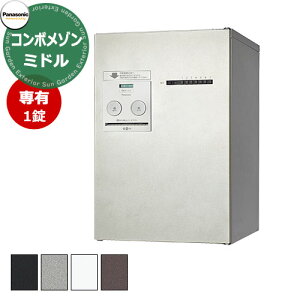 pi\jbN WZpz{bNX R{] ~h^Cv L1 Panasonic COMBO-Maison CTNR4120R fڎʐ^FzCg Xփ|Xg X֎ Ap[gp }V Ap[g WZ 