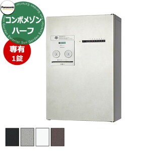 pi\jbN WZpz{bNX R{] n[t^Cv L1 Panasonic COMBO-Maison CTNR4130R fڎʐ^FWSF Xփ|Xg X֎ }V Ap[g WZ z[ |Xg
