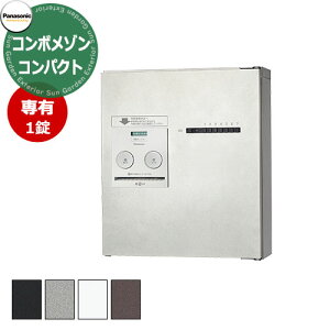 pi\jbN WZpz{bNX R{] RpNg^Cv L1 Panasonic COMBO-Maison CTNR4140R fڎʐ^FzCg Xփ|Xg X֎ }V Ap[g WZ z[