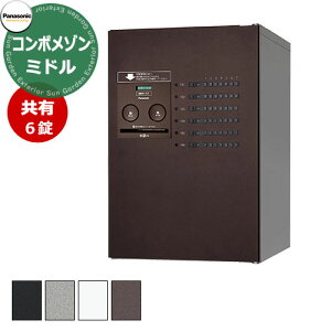 pi\jbN WZpz{bNX R{] ~h^Cv L6 Panasonic COMBO-Maison CTNR4620R fڎʐ^FMAF Xփ|Xg X֎ Ap[gp }V Ap[g WZ z[ 