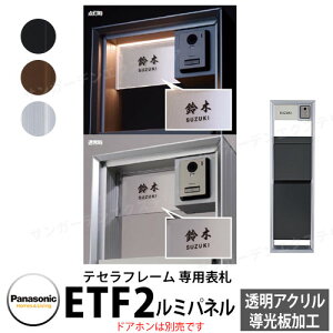 pi\jbN eZt[p ~pl^Cv ETF2 ANiHj t[J[S3F  N[ @\|[ Xփ|Xg 和