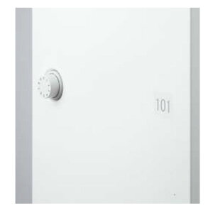 pi\jbN NAXFF WZpԍV[ |Xg֘Ai CTC25111K