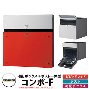 Panasonic ˌZpz|Xg R{Gt plFrrbhbhF CTCR2153R COMBO-F z{bNX X֎ ߍݎ|Xg Oo