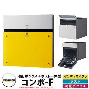 Panasonic ˌZpz|Xg R{Gt plF_fBCAF CTCR2153Y COMBO-F z{bNX X֎ ߍݎ|Xg Oo
