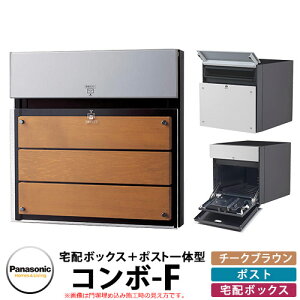Panasonic ˌZpz|Xg R{Gt ؃plF`[NuEF CTCR2154MD COMBO-F z{bNX X֎ ߍݎ|Xg Oo