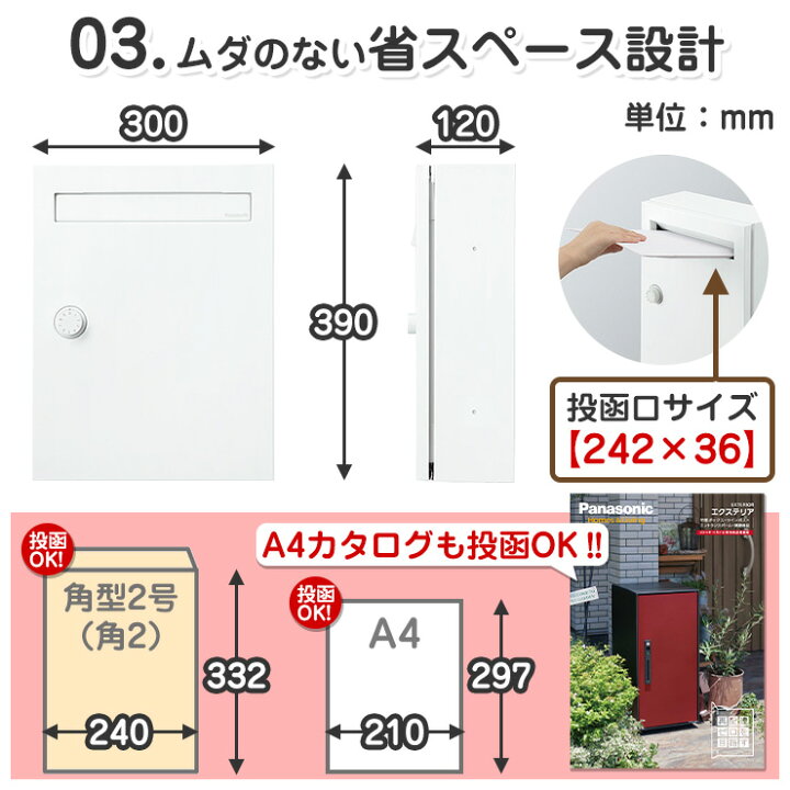 楽天市場】【特別価格】【無料☆特典付】パナソニック クリアスFF 壁 