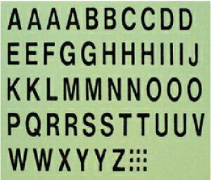 Xփ|Xg X֎󂯗p l[V[ FFCT090011K FFCT090012K pi\jbN Panasonic