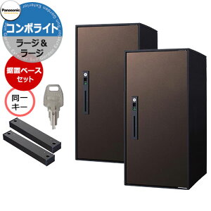 pi\jbN R{Cg [W&[W уZbg L[dl ˌZpz{bNX Oo EJ fڎʐ^FMAGCWOuE Panasonic COMBO-Light CTNK6050RMAx2 R{-Cg