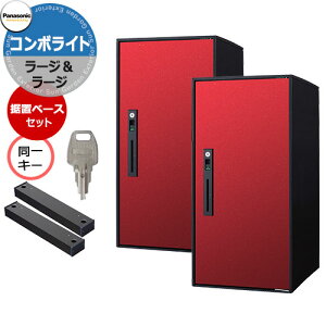 �p�i�\�j�b�N �R���{���C�g ���[�W&���[�W �����уZ�b�g ����L�[�����d�l �ˌ��Z��p��z�{�b�N�X �O�o�� �E�J�� �f�ڎʐ^�FXR�{���h�[ Panasonic COMBO-Light CTNK6050EXRx2 �R���{-���C�g �|�X�g �N