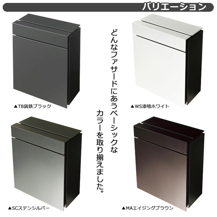 楽天市場】《メーカー修理対応有》【無料☆特典付】パナソニック 小包 