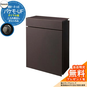 s[J[CΉLtyTtzpi\jbN |Xg pP Pakemo-UF C[WFGCWOuE CTCR2600MA ^X֕ 䂤pPbgvXpΉi240×170×70mmj Ǌ| 