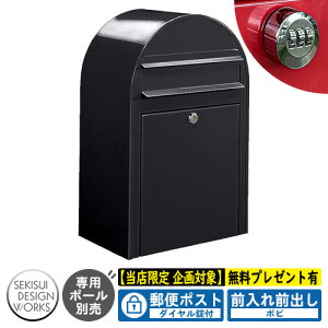 yTtzXփ|Xg X֎ bobi {r J[^Cv _Ct Qlʐ^FubNiAAH03Aj ZLXCfUC[NX |Xg Ǌ| Ǖt t {r|Xg bobiV[Y k