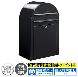 yTtzXփ|Xg X֎ bobi {r J[^Cv V_[ Qlʐ^FubNiAAH03Aj ZLXCfUC[NX |Xg Ǌ| Ǖt t {r|Xg bobiV[Y k