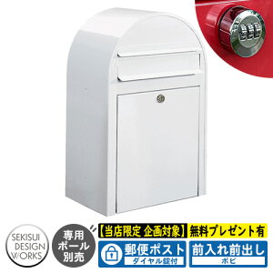 yTtzXփ|Xg X֎ bobi {r J[^Cv _Ct Qlʐ^FzCgiAAH04Aj ZLXCfUC[NX |Xg Ǌ| Ǖt t {r|Xg bobiV[Y k