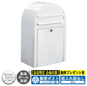 yTtzXփ|Xg X֎ bobi {r J[^Cv V_[ Qlʐ^FzCgiAAH04Aj ZLXCfUC[NX |Xg Ǌ| Ǖt t {r|Xg bobiV[Y k