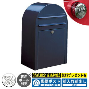 yTtzXփ|Xg X֎ bobi {r J[^Cv _Ct Qlʐ^FlCr[u[iAAH05Aj ZLXCfUC[NX |Xg Ǌ| Ǖt t {r|Xg bobiV