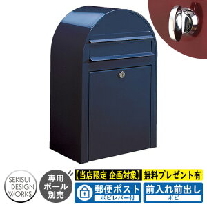 yTtzXփ|Xg X֎ bobi {r J[^Cv {ro[t Qlʐ^FlCr[u[iAAH05Aj ZLXCfUC[NX |Xg Ǌ| Ǖt t {r|Xg bobiV