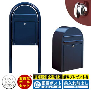 yTtzXփ|Xg X֎ bobi {r J[^Cv {rEhZbg {ro[t Qlʐ^FlCr[u[ ZLXCfUC[NX |Xg |[Zbg |[ t