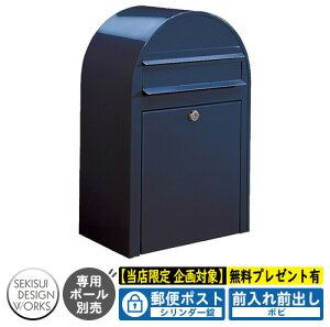 yTtzXփ|Xg X֎ bobi {r J[^Cv V_[ Qlʐ^FlCr[u[iAAH05Aj ZLXCfUC[NX |Xg Ǌ| Ǖt t {r|Xg bobiV