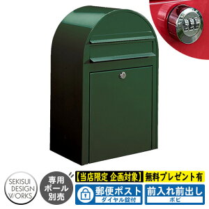 yTtzXփ|Xg X֎ bobi {r J[^Cv _Ct Qlʐ^F_[NO[iAAH06Aj ZLXCfUC[NX |Xg Ǌ| Ǖt t {r|Xg bobiV