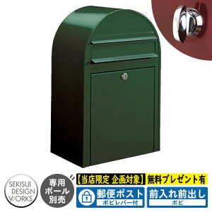 yTtzXփ|Xg X֎ bobi {r J[^Cv {ro[t Qlʐ^F_[NO[iAAH06Aj ZLXCfUC[NX |Xg Ǌ| Ǖt t {r|Xg bobiV