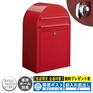 yTtzXփ|Xg X֎ bobi {r J[^Cv {ro[t Qlʐ^FbhiAAH07Aj ZLXCfUC[NX |Xg Ǌ| Ǖt t {r|Xg bobiV[Y k