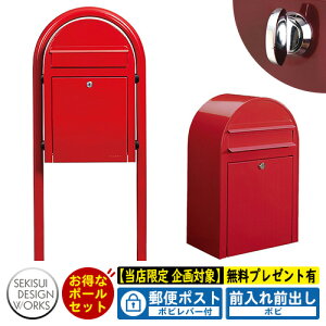 yTtzXփ|Xg X֎ bobi {r J[^Cv {rEhZbg {ro[t Qlʐ^Fbh ZLXCfUC[NX |Xg |[Zbg |[ t {r|