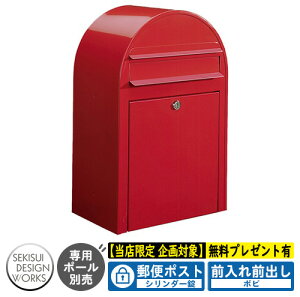 yTtzXփ|Xg X֎ bobi {r J[^Cv V_[ Qlʐ^FbhiAAH07Aj ZLXCfUC[NX |Xg Ǌ| Ǖt t {r|Xg bobiV[Y k