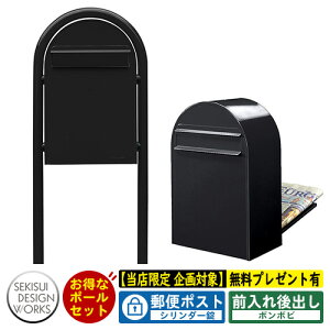 yTtzXփ|Xg X֎ bonbobi {{r {rEhZbg V_[ Qlʐ^FubN ZLXCfUC[NX |Xg |[Zbg |[ t {{r|X