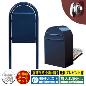 yTtzXփ|Xg X֎ bonbobi {{r {rEhZbg {ro[t Qlʐ^FlCr[u[ ZLXCfUC[NX |Xg |[Zbg |[ t {{