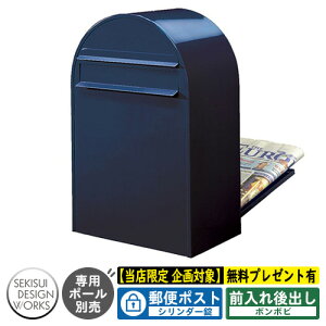 yTtzXփ|Xg X֎ bonbobi {{r V_[ Qlʐ^FlCr[u[iAAH11Aj ZLXCfUC[NX |Xg o ߍ |[ t {{r|X