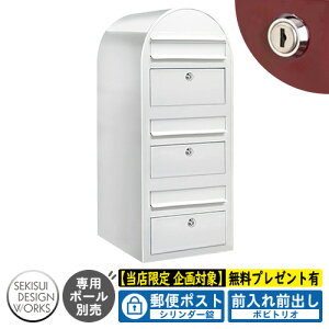 yTtzXփ|Xg X֎ bobitrio {rgI Qlʐ^FzCgiAAH37Aj ZLXCfUC[NX |Xg Ǌ| Ǖt t 3їp }V Ap[g WZ {r