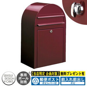 yTtzXփ|Xg X֎ bobi {r J[^Cv {ro[t Qlʐ^F{h[iAAH41Aj ZLXCfUC[NX |Xg Ǌ| Ǖt t {r|Xg bobiV[Y k