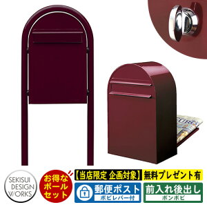 yTtzXփ|Xg X֎ bonbobi {{r {rEhZbg {ro[t Qlʐ^F{h[ ZLXCfUC[NX |Xg |[Zbg |[ t {{r|X